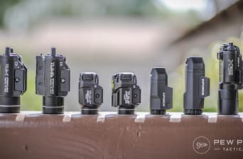 10 Best New Optics of 2020
